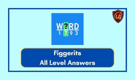 attachment to a building figgerits|Figgerits Attachment to a building Answer .